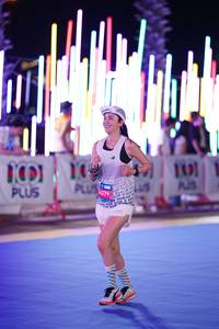 BIB: 
                            <button type="button" onclick="openModal(24583430)" class="btn btn-primary btn-sm float-right btn-popup" data-toggle="modal" data-target=".modal-high-quality">
                        <i class="fas fa-shopping-cart"></i> Add to Cart
                    </button>
                                            <button type="button" onclick="isThisMe(24583430, true)" class="btn btn-success btn-sm float-right btn-popup btn-isme hidden" data-toggle="tooltip" data-placement="bottom" title="นี่คือรูปของคุณใช่ไหม คลิกที่นี่เพื่อเอาเข้าอัลบั้ม">
                        <i class="fas fa-plus"></i> Add to album
                    </button>
                    <button type="button" onclick="isThisMe(24583430, false)" class="btn btn-warning btn-sm float-right btn-popup btn-isnotme hidden">
                        <i class="fas fa-ban"></i> Remove from album
                    </button>